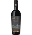 2020 Beringer Winery Exclusive Red Blend Bottle Shot, image 1